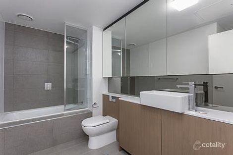 Property photo of 813/15 Clifton Street Prahran VIC 3181