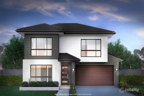 7 Viridian Cct, Helensvale, QLD 4212