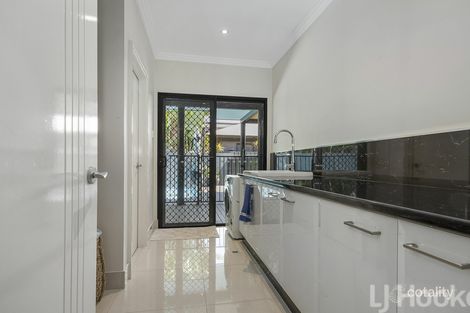 Property photo of 79 Bajamalu Drive Baynton WA 6714