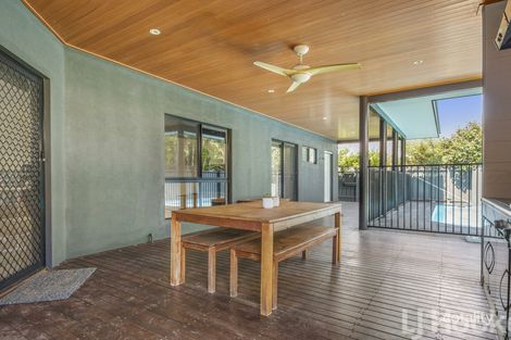 Property photo of 79 Bajamalu Drive Baynton WA 6714