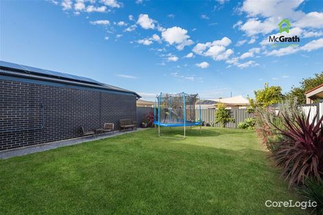 Property photo of 18 Frederick Street Glengowrie SA 5044