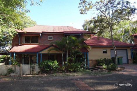 1/3 Beatrice Tallon Ct, North Ipswich, QLD 4305