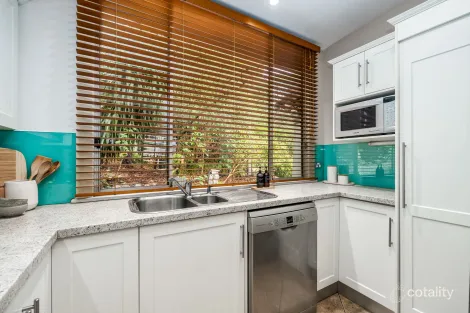 Property photo of 4 Upper Sturt Road Belair SA 5052