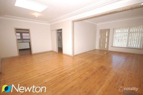 45 Castelnau St, Caringbah South, NSW 2229