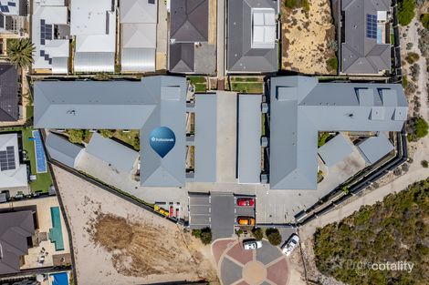 Property photo of 18/17 Royal James Court Quinns Rocks WA 6030