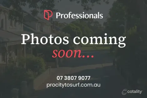 Property photo of 7 Lance Drive Mount Warren Park QLD 4207