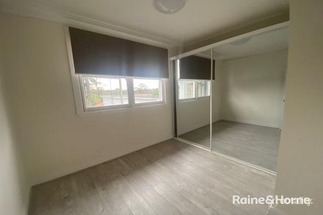 Property photo of 212 Windsor Road Winston Hills NSW 2153