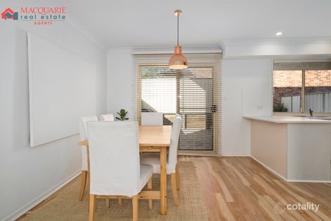 Property photo of 12/130 Glenfield Road Casula NSW 2170