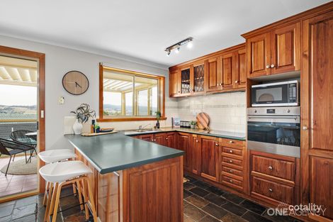 Property photo of 32 Kelvin Street Youngtown TAS 7249