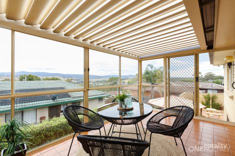 Property photo of 32 Kelvin Street Youngtown TAS 7249