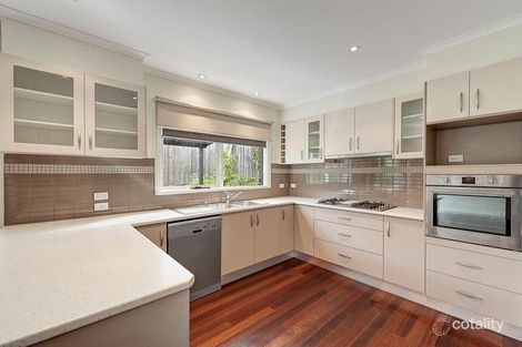 Property photo of 3/14 Edgar Street Heidelberg VIC 3084