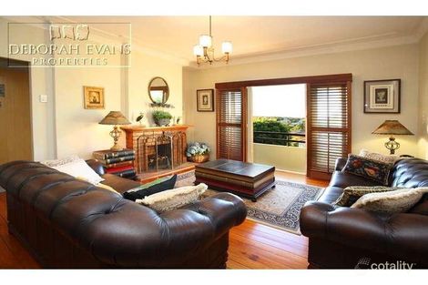 Property photo of 83 Newman Avenue Camp Hill QLD 4152