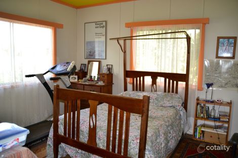 Property photo of 21 Heale Street Malanda QLD 4885