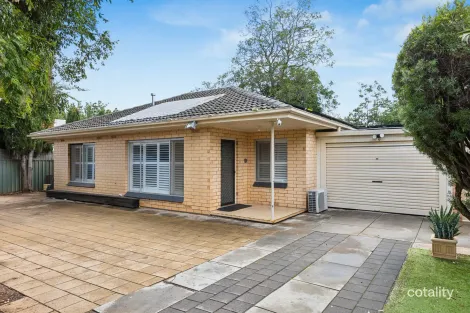 5/15 Kyre Ave, Kingswood, SA 5062