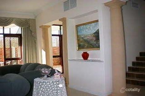 Property photo of 2 Sholl Lane North Perth WA 6006