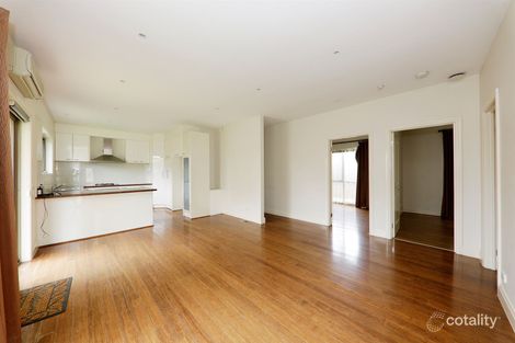 Property photo of 2/34 Kerrie Road Glen Waverley VIC 3150