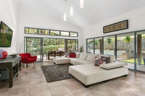 Property photo of 82 Sam White Drive Buderim QLD 4556