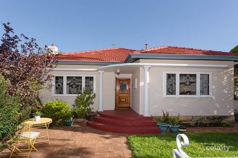 137 Keightley Rd W, Shenton Park, WA 6008