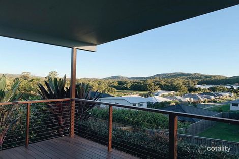 Property photo of 21A Old Gympie Road Yandina QLD 4561