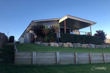 Property photo of 21A Old Gympie Road Yandina QLD 4561