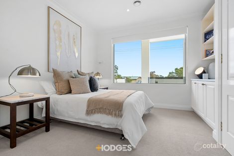 Property photo of 41A Beach Road Hampton VIC 3188
