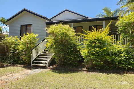 Property photo of 11 Waratah Street Russell Island QLD 4184