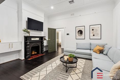 140a Seventh Ave, Inglewood, WA 6052