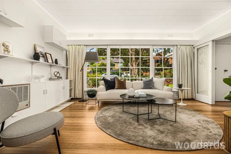 Property photo of 43 Alandale Road Blackburn VIC 3130