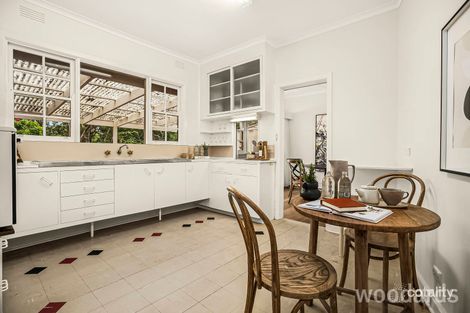 Property photo of 43 Alandale Road Blackburn VIC 3130
