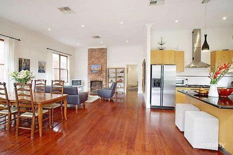 Property photo of 16 Derby Street Moonee Ponds VIC 3039