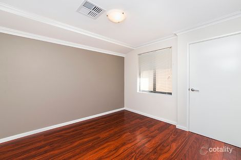 Property photo of 30B Weston Street Maddington WA 6109