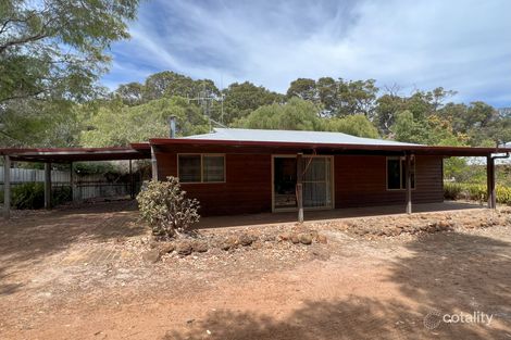 Property photo of 109 Inlet Drive Denmark WA 6333
