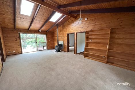 Property photo of 109 Inlet Drive Denmark WA 6333