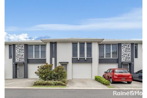 46/188 Gainsborough Dr, Pimpama, QLD 4209