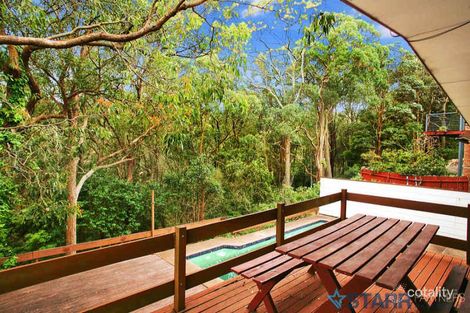 22 Bay View Ave, East Gosford, NSW 2250