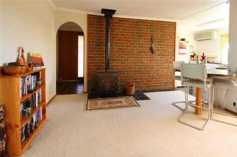 Property photo of 26 Barkey Street Greenock SA 5360