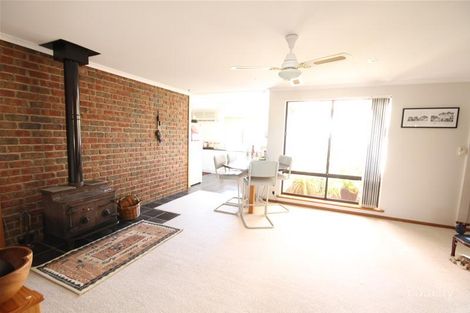 Property photo of 26 Barkey Street Greenock SA 5360