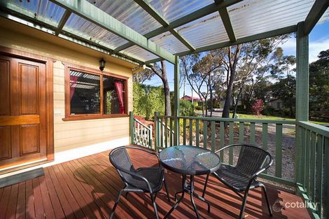 Property photo of 73 Victoria Street Mount Victoria NSW 2786