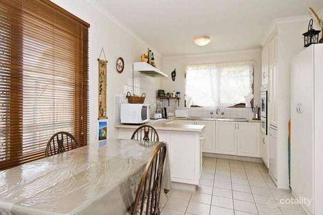 Property photo of 15 Glenwright Avenue Woori Yallock VIC 3139