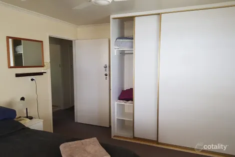 Property photo of 11 Becker Street Moura QLD 4718