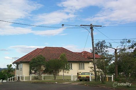 3 Coppin St, Woodend, QLD 4305