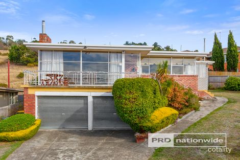 Property photo of 22 Barclay Crescent Rosetta TAS 7010