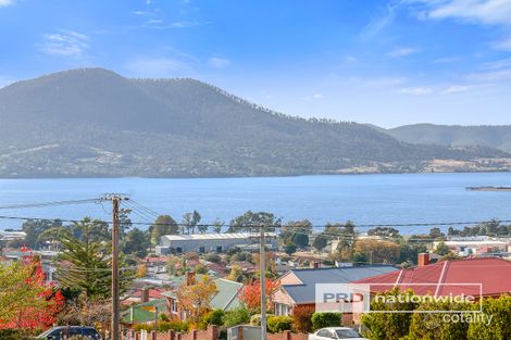 Property photo of 22 Barclay Crescent Rosetta TAS 7010