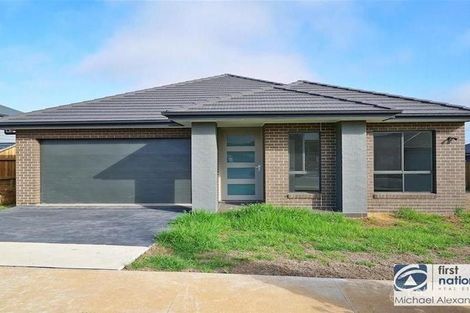 Property photo of 14 Bundanoon Road Wilton NSW 2571
