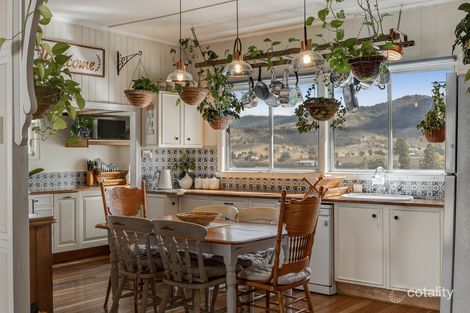 Property photo of 110 Upper Tenthill School Road Upper Tenthill QLD 4343