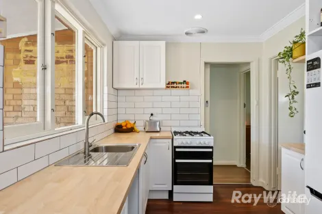 Property photo of 6 Michael Street Falcon WA 6210