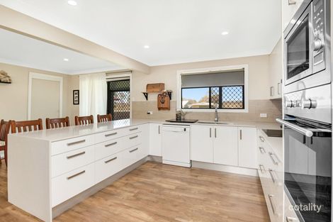 Property photo of 38 Lakkari Street Coutts Crossing NSW 2460
