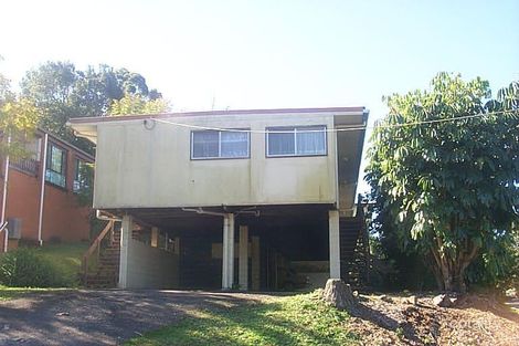 15 Sapphire Dr, Nambour, QLD 4560