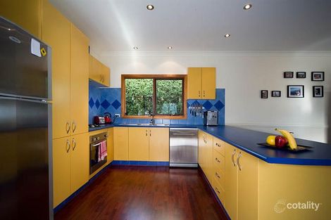 Property photo of 73 Victoria Street Mount Victoria NSW 2786