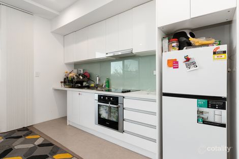 Property photo of 6/47 Carden Drive Cannington WA 6107